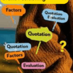 Weighing the Cost of a Sweater