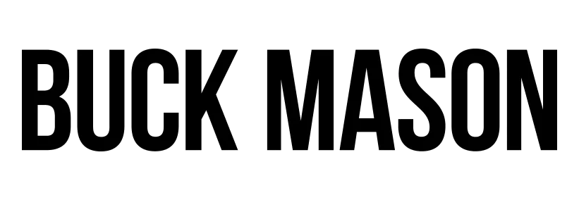 Buck Mason