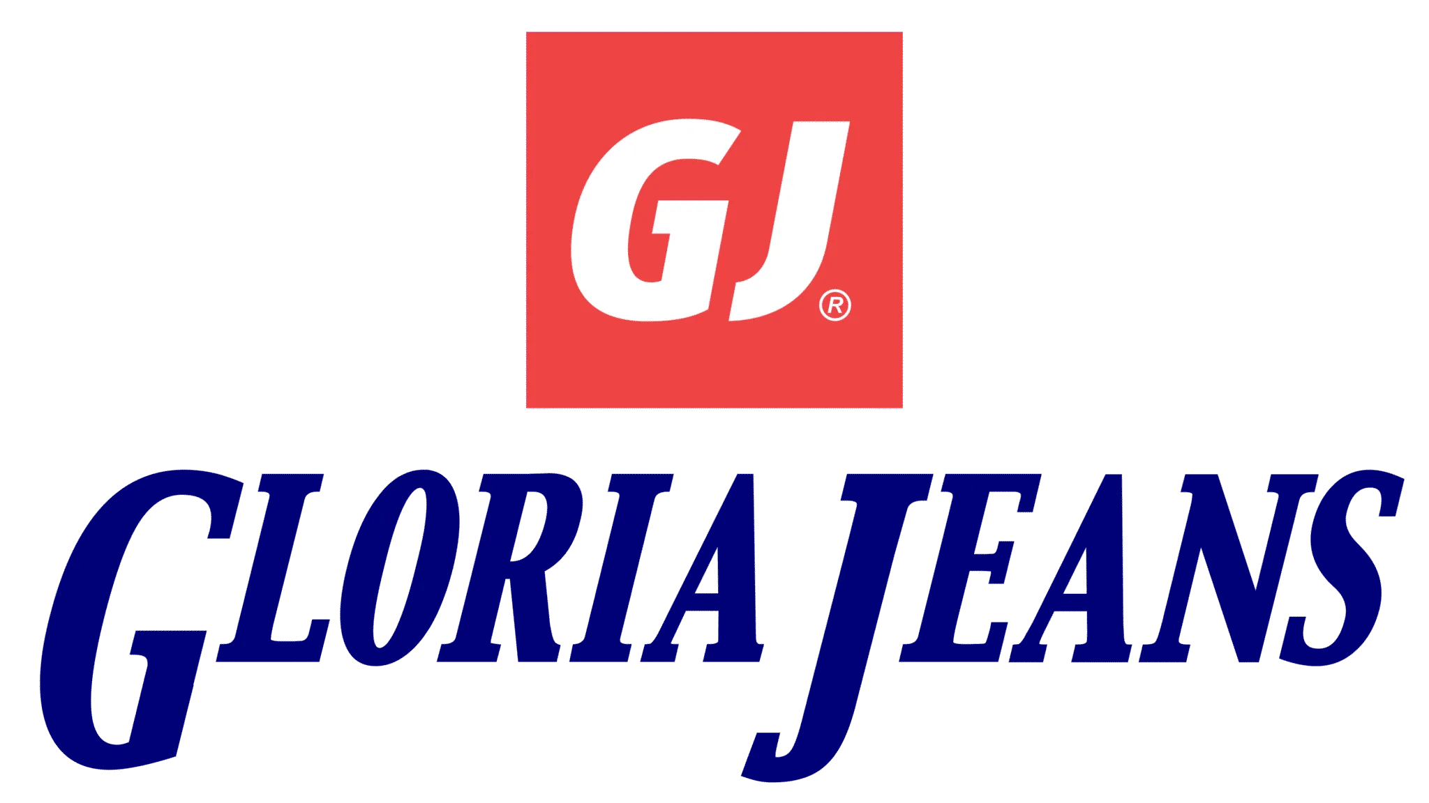 Gloria_Jeans