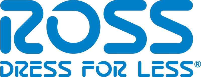 Ross-Dress for Less