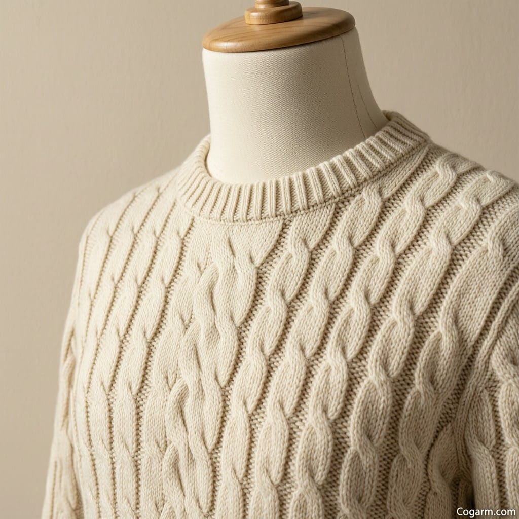 Related image for The Role of Automated Sewing in Quality Consistency