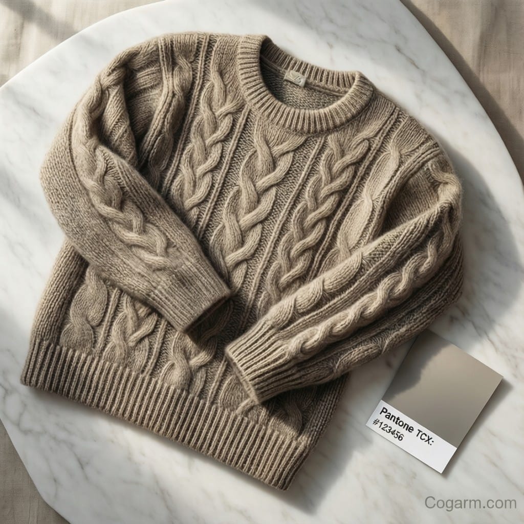 Related image for Avoiding Hidden Costs in OEM Garment Manufacturing