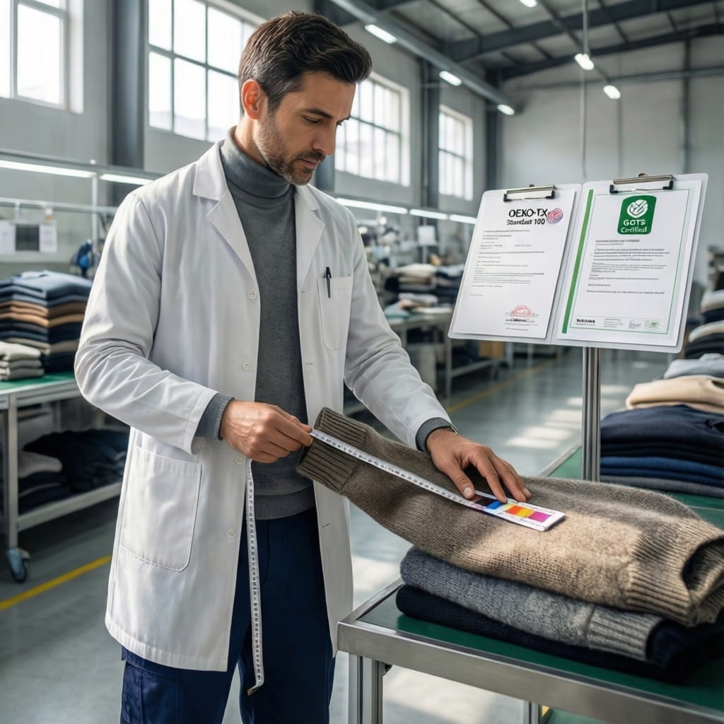 Related image for The Future of Functional Fabrics in Streetwear