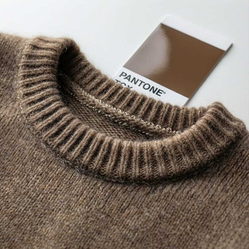 Related image for Customizing Edge Banding and Trims for Brand Identity