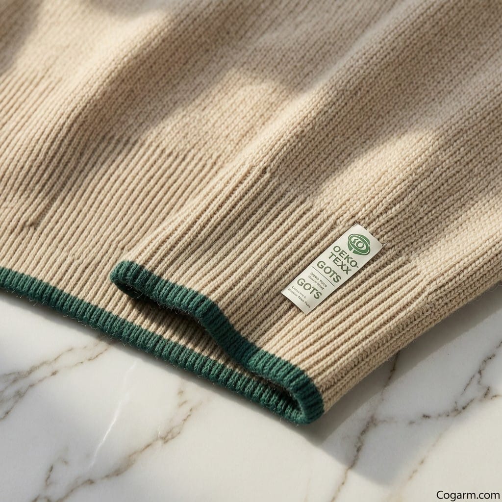 Related image for Customizing Edge Banding and Trims for Brand Identity