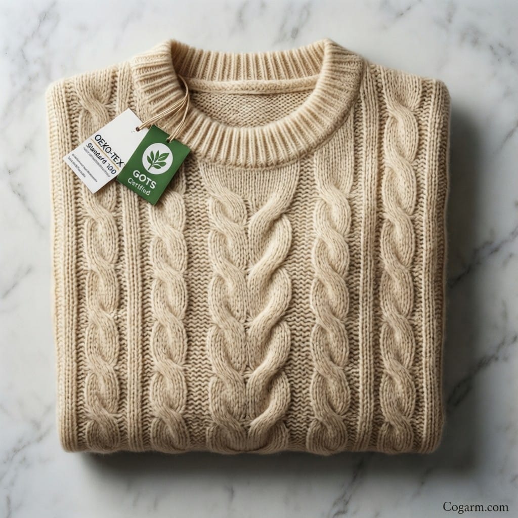 Related image for Dalang’s Contribution to Global Technical Sweater Production