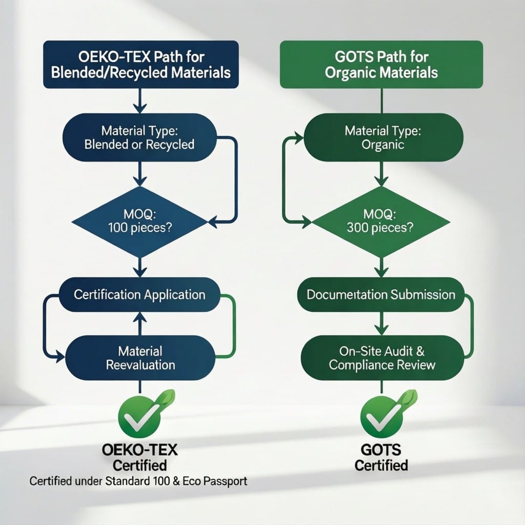 Related image for How to Communicate Material Quality Requirements