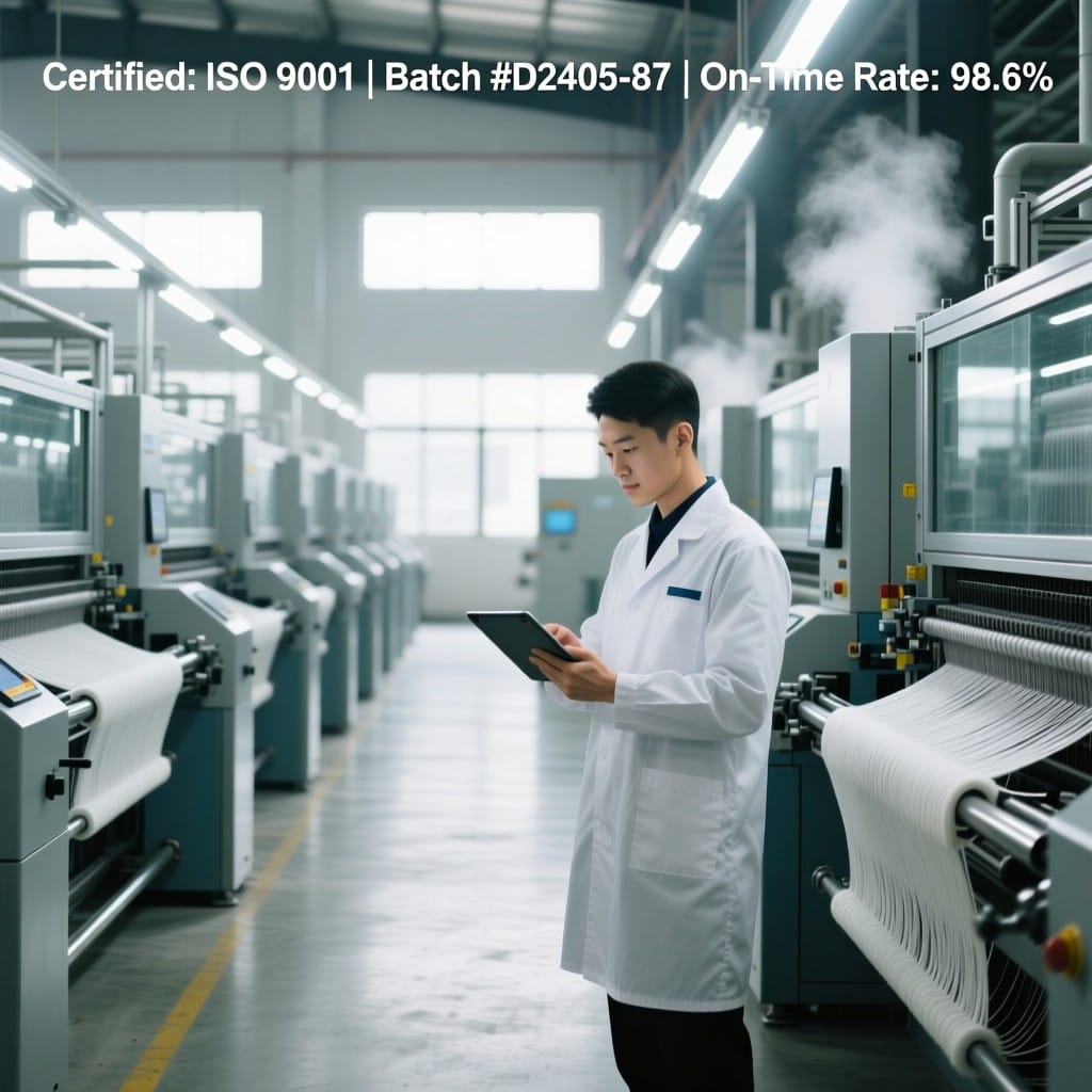 Related image for The Advantage of the Humen Apparel Supply Chain