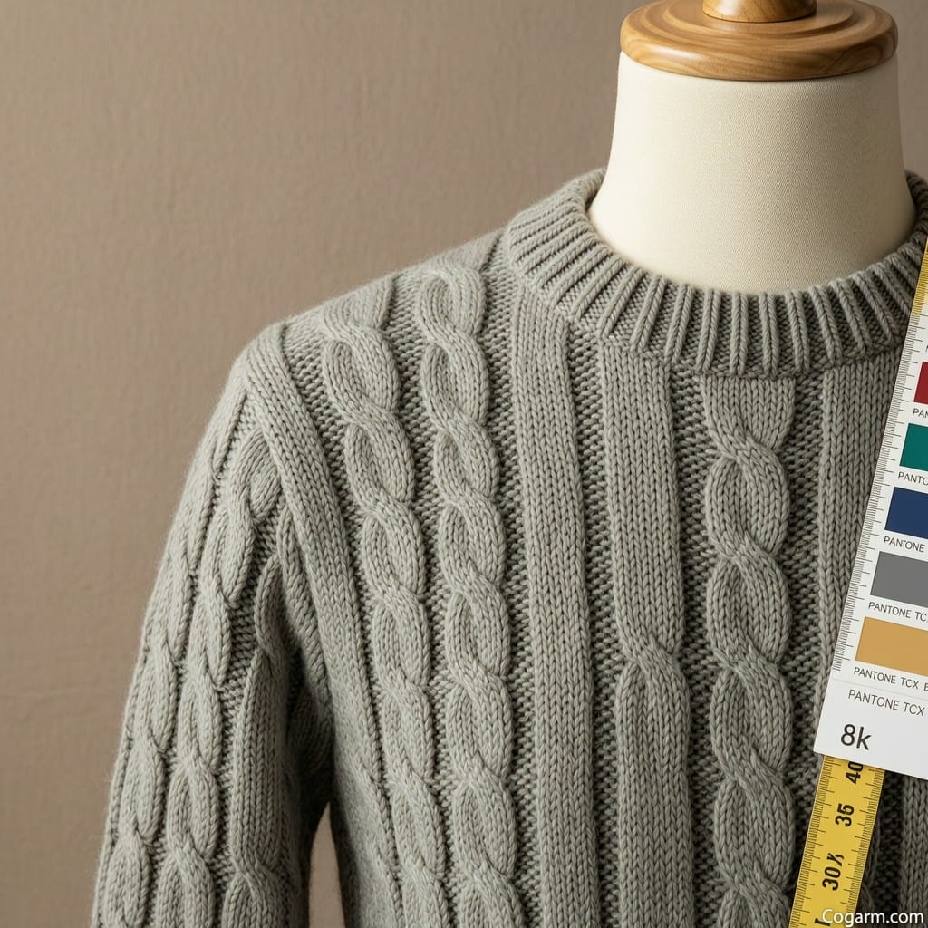 Related image for How to Ensure Perfect Fitting in OEM/ODM Apparel