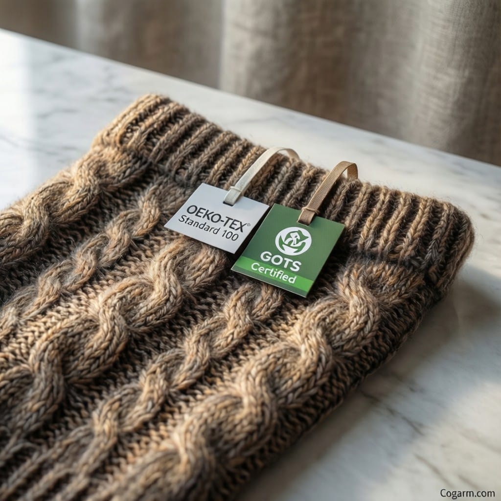 Related image for The Advantage of the Humen Apparel Supply Chain