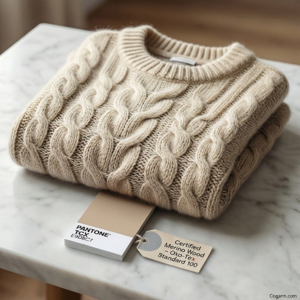 Related image for The 5-Step Process to Successful B2B Apparel Sourcing