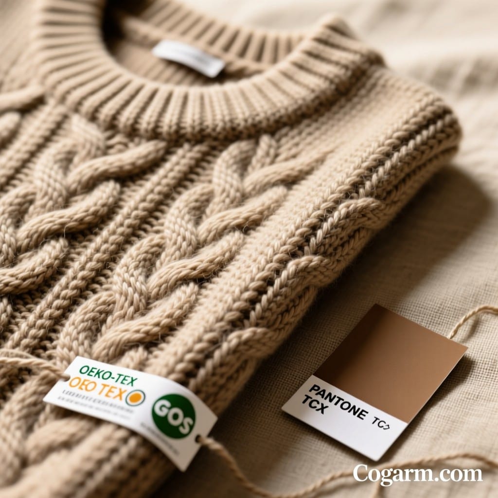 Related image for How We Optimized a Client’s Supply Chain for 30% Savin
