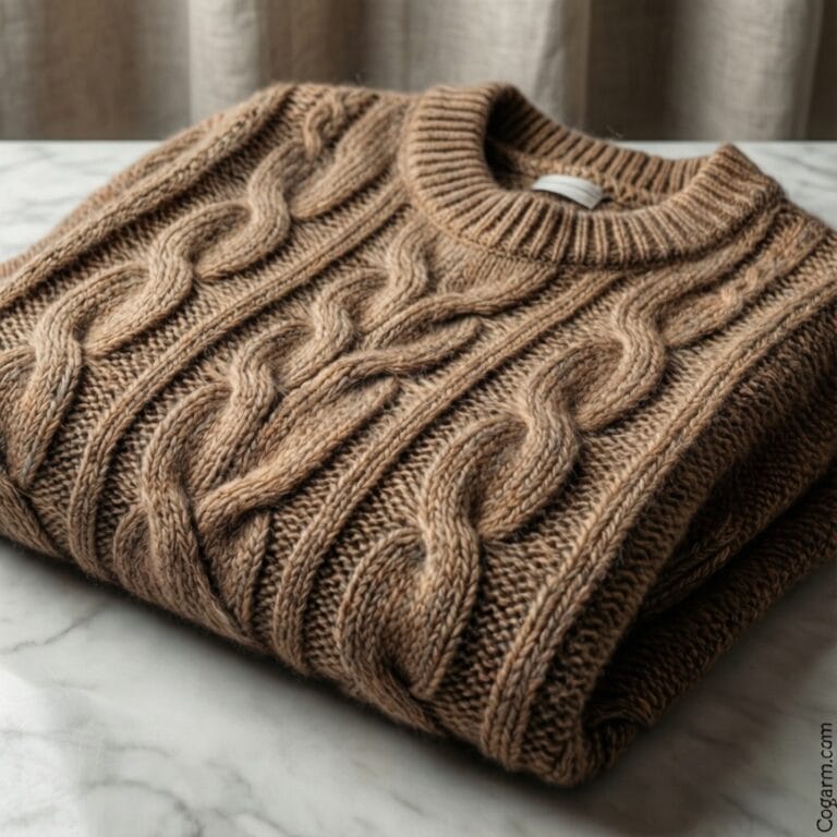 3D seamless knitting machine producing a full athletic top in one continuous motion with no cut panels or visible seams