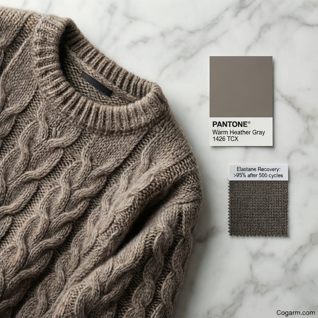 Related image for The Evolution of Stretch-Fabric Technology