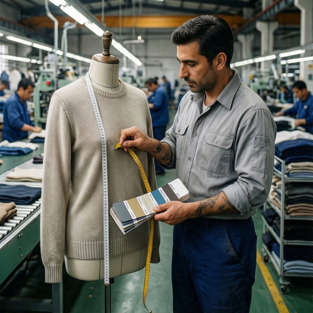 Related image for Why Bamboo-Cotton Blends are Trending in OEM