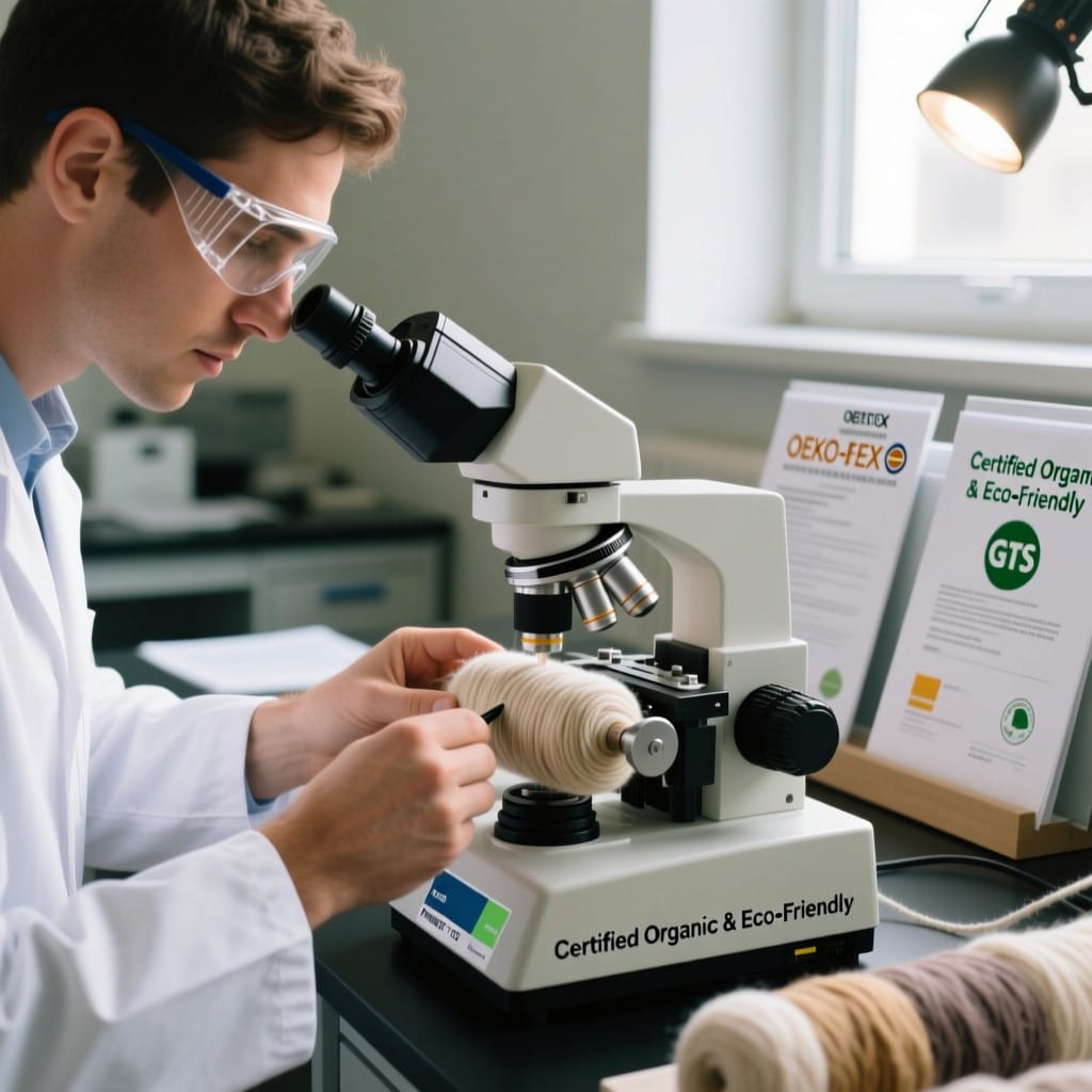 Related image for Overcoming Technical Failures in Complex Apparel Designs