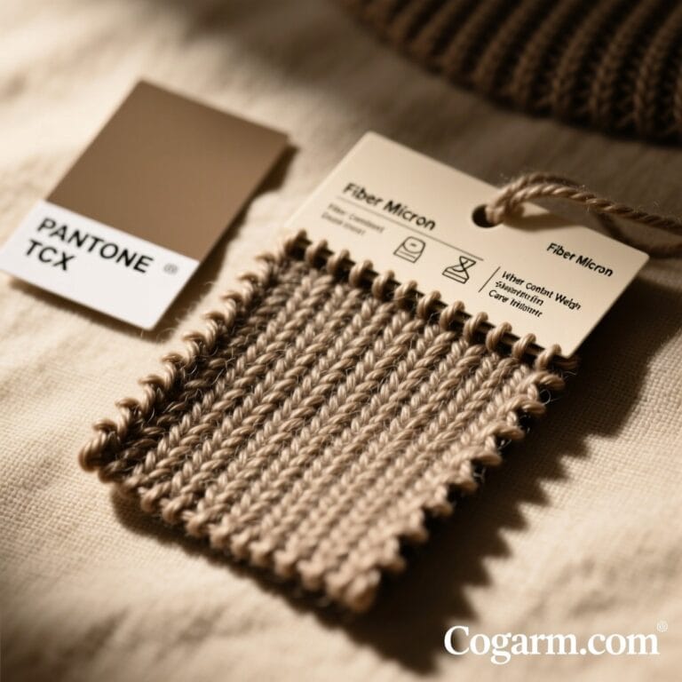 Dongguan garment industry for provides a data-driven comparison of these standards within .