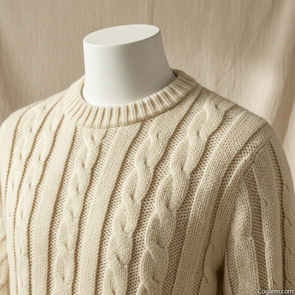 Related image for The Future of Functional Fabrics in Streetwear