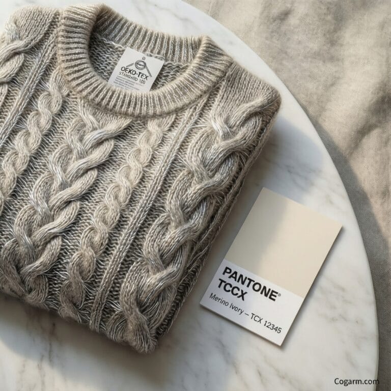 smart textiles for Smart Textile Integration Specs:Compliance.