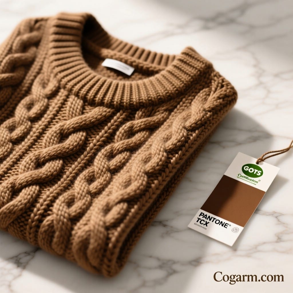 Related image for Overcoming Technical Failures in Complex Apparel Designs
