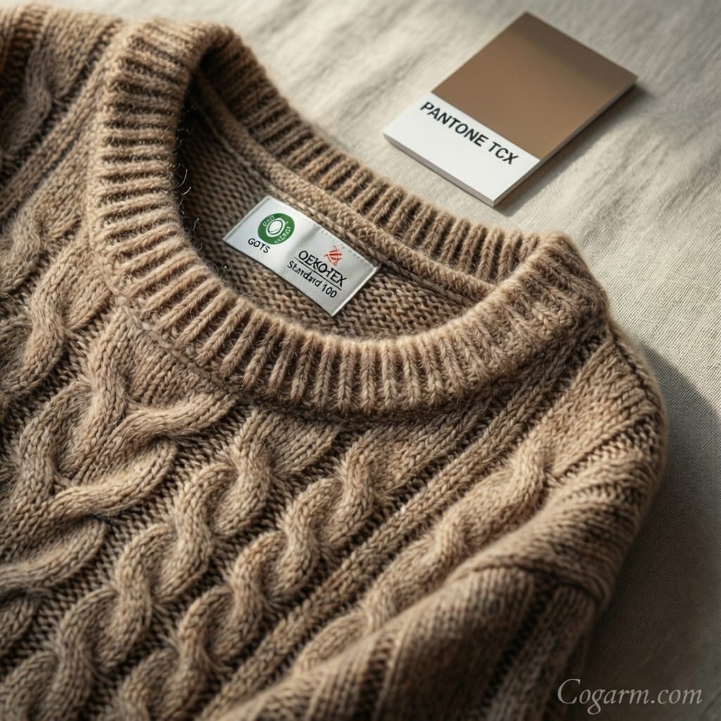 Related image for Why Dongguan is the Apparel Manufacturing Capital