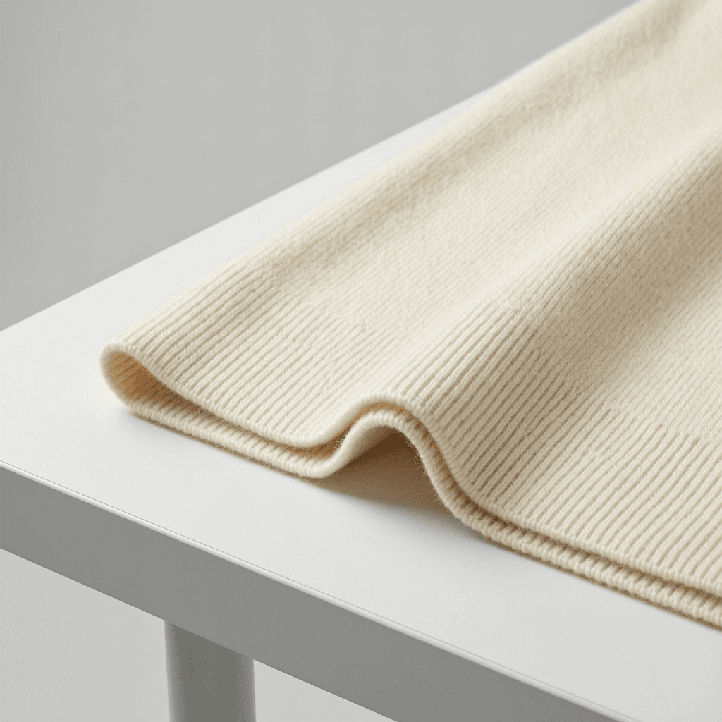 garment manufacturing