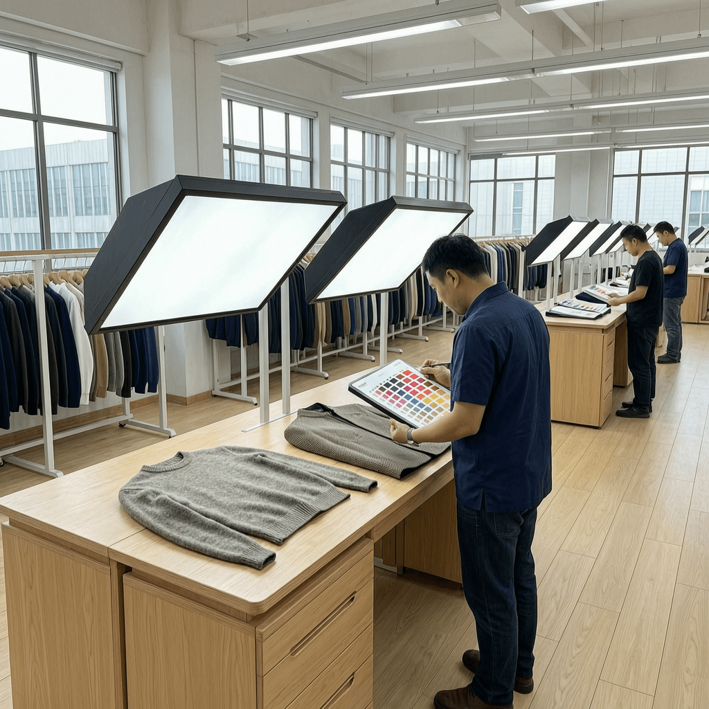 How to Manage Multiple Product Lines Simultaneously