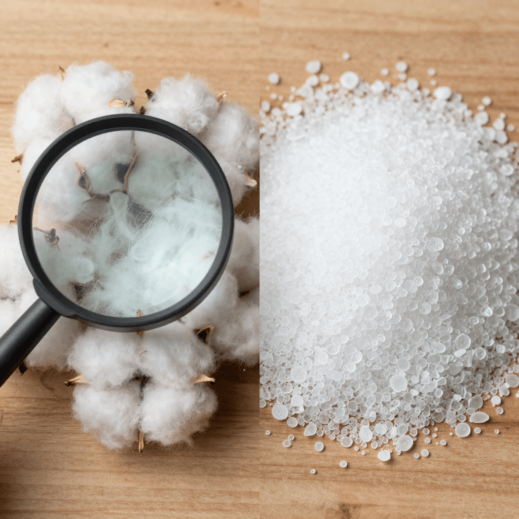 Navigating Regulatory Standards for Textile Exports
