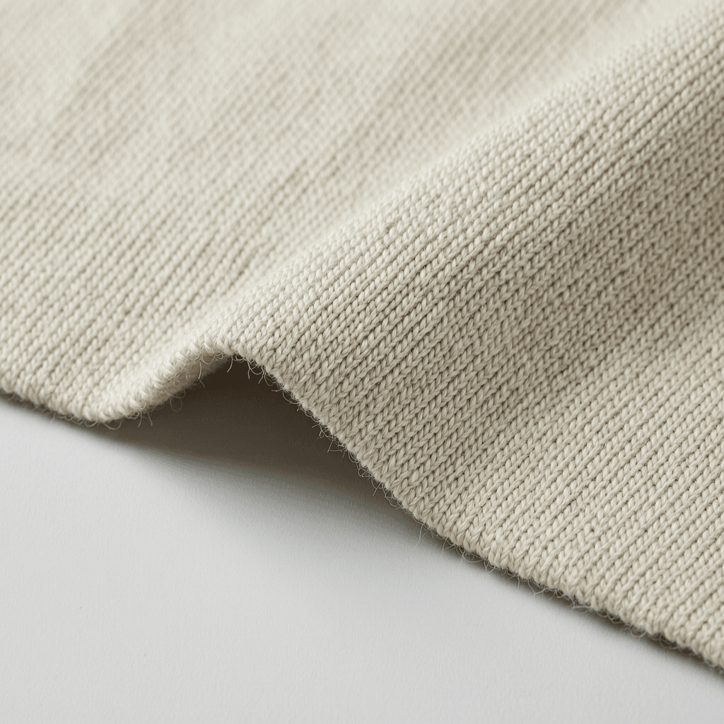 garment manufacturing