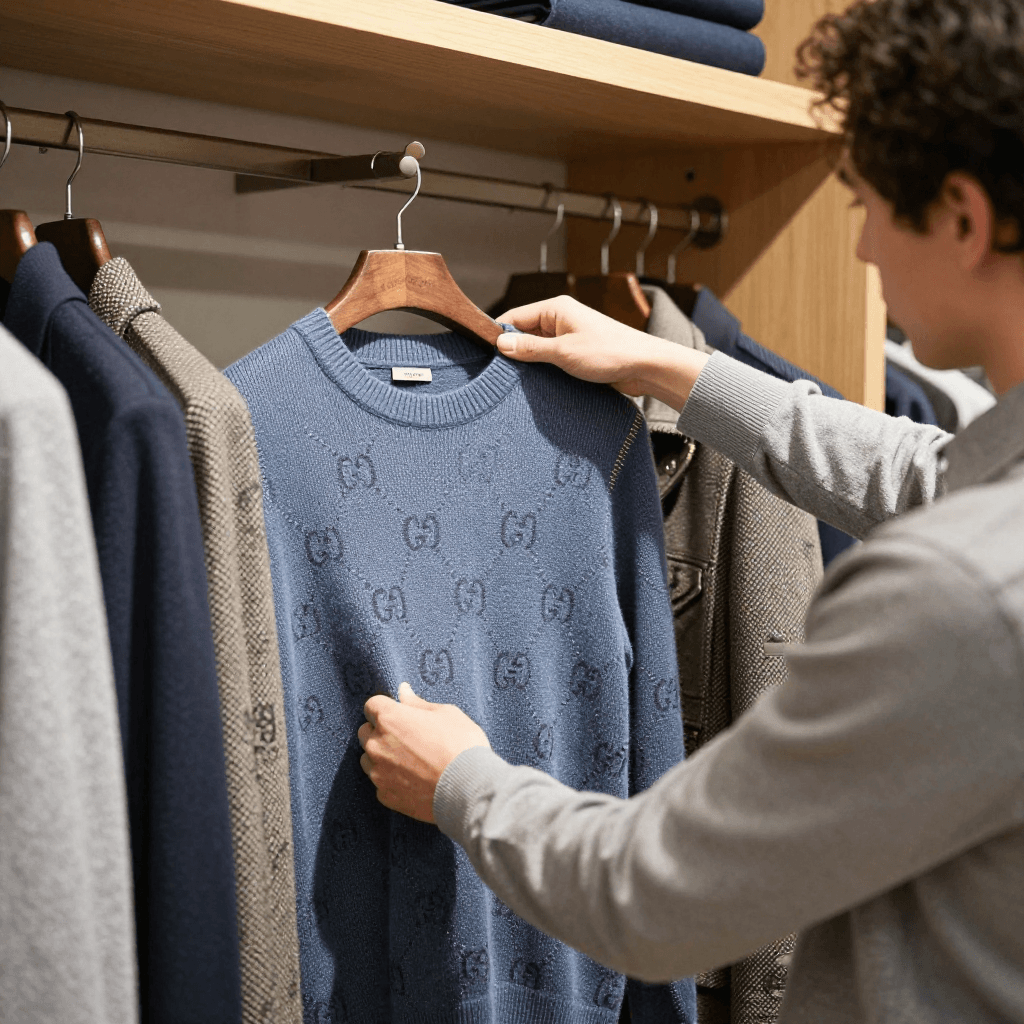 How to Manage Multiple Product Lines Simultaneously