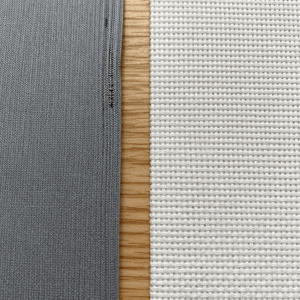 How to Manage Multiple Product Lines Simultaneously
