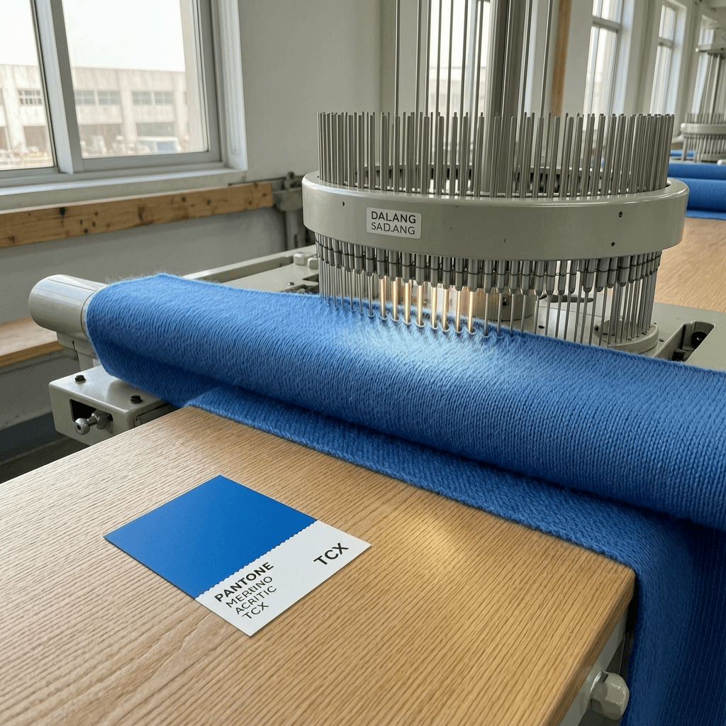 The Benefits of Localized Sourcing in Dongguan