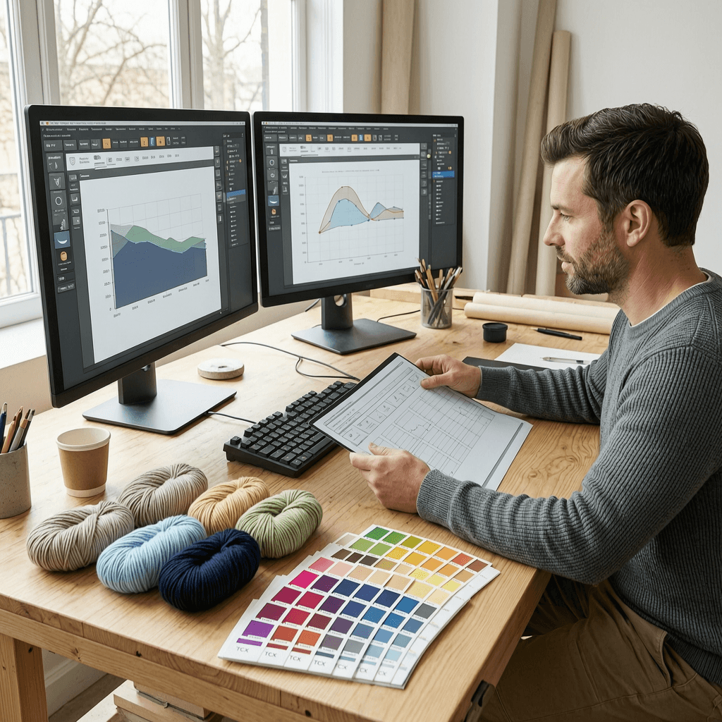What Information to Provide in an RFQ
