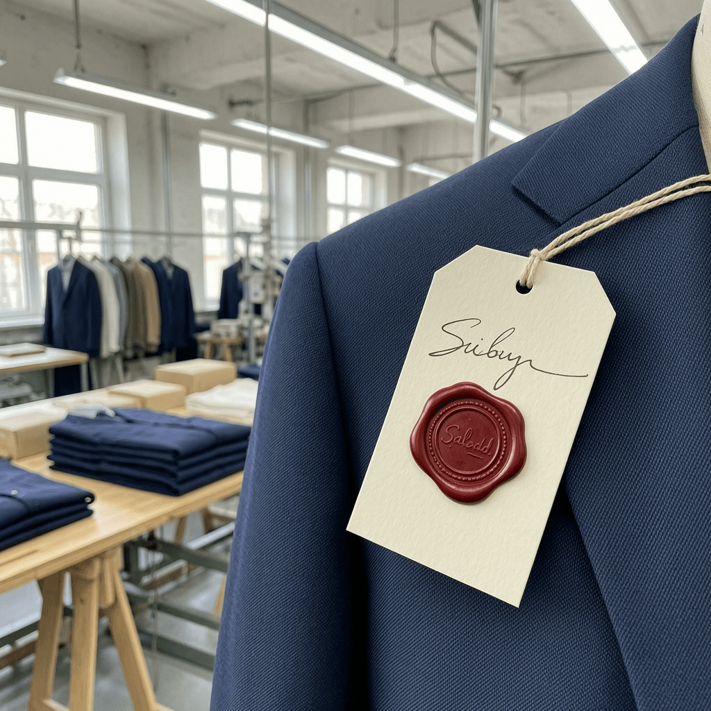 The Importance of Pre-Production Samples