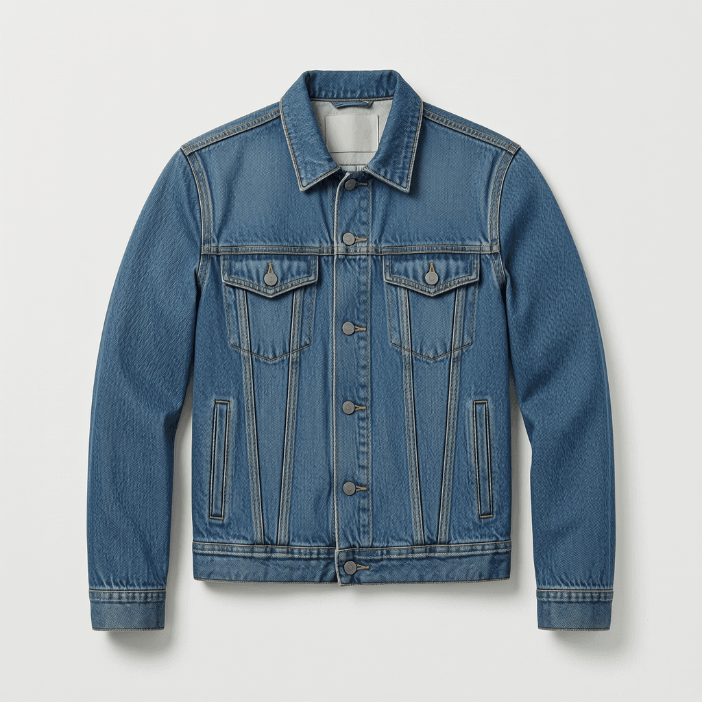 In the high-stakes world of B2B apparel production, scale is both an opportunity and a risk. When