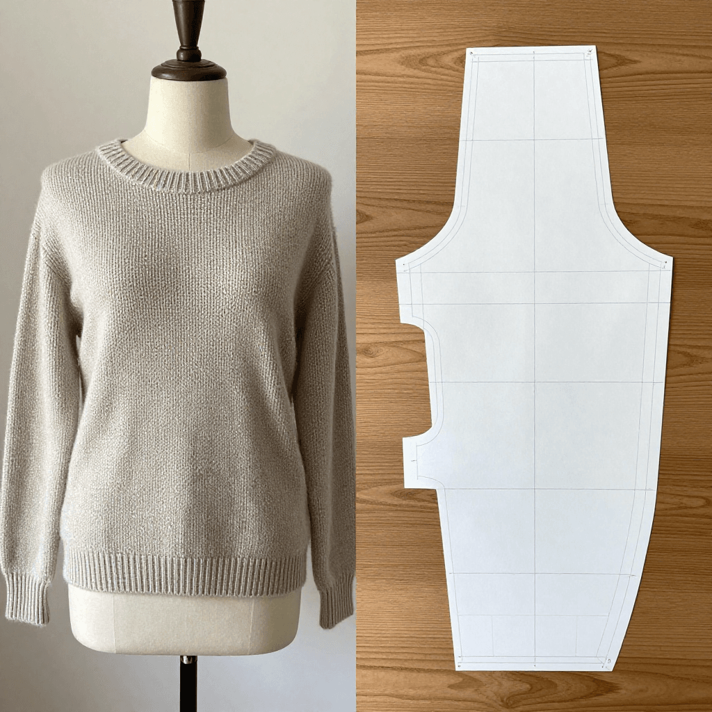 The Future of Zero-Waste Manufacturing
