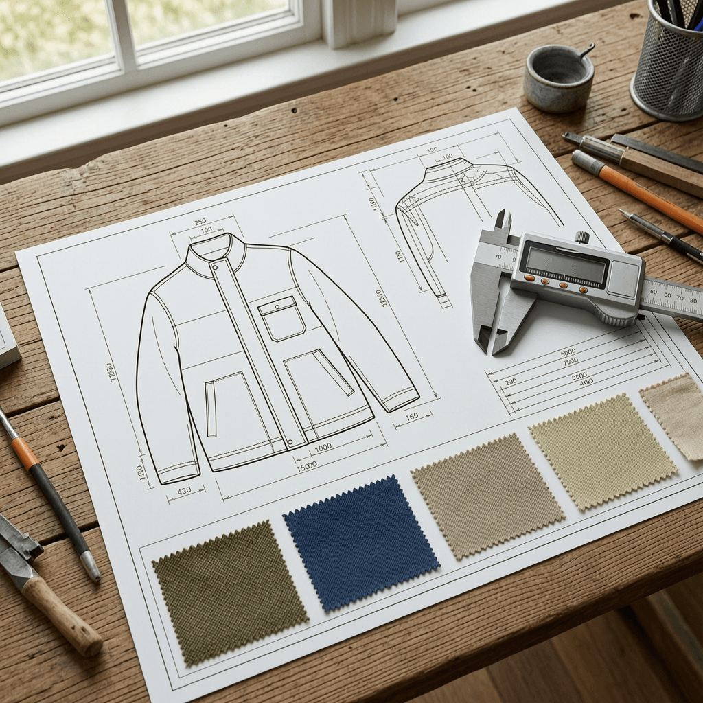 Handling Quality Disputes: A Pro-Buyer Guide