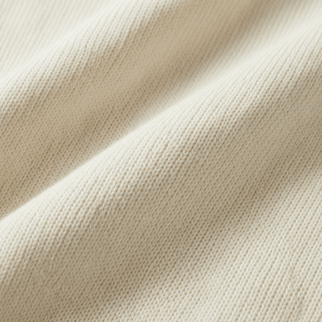 garment manufacturing