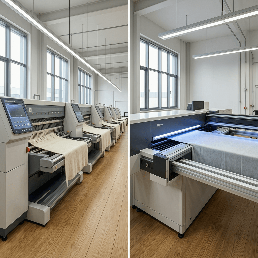 How to Manage Multiple Product Lines Simultaneously