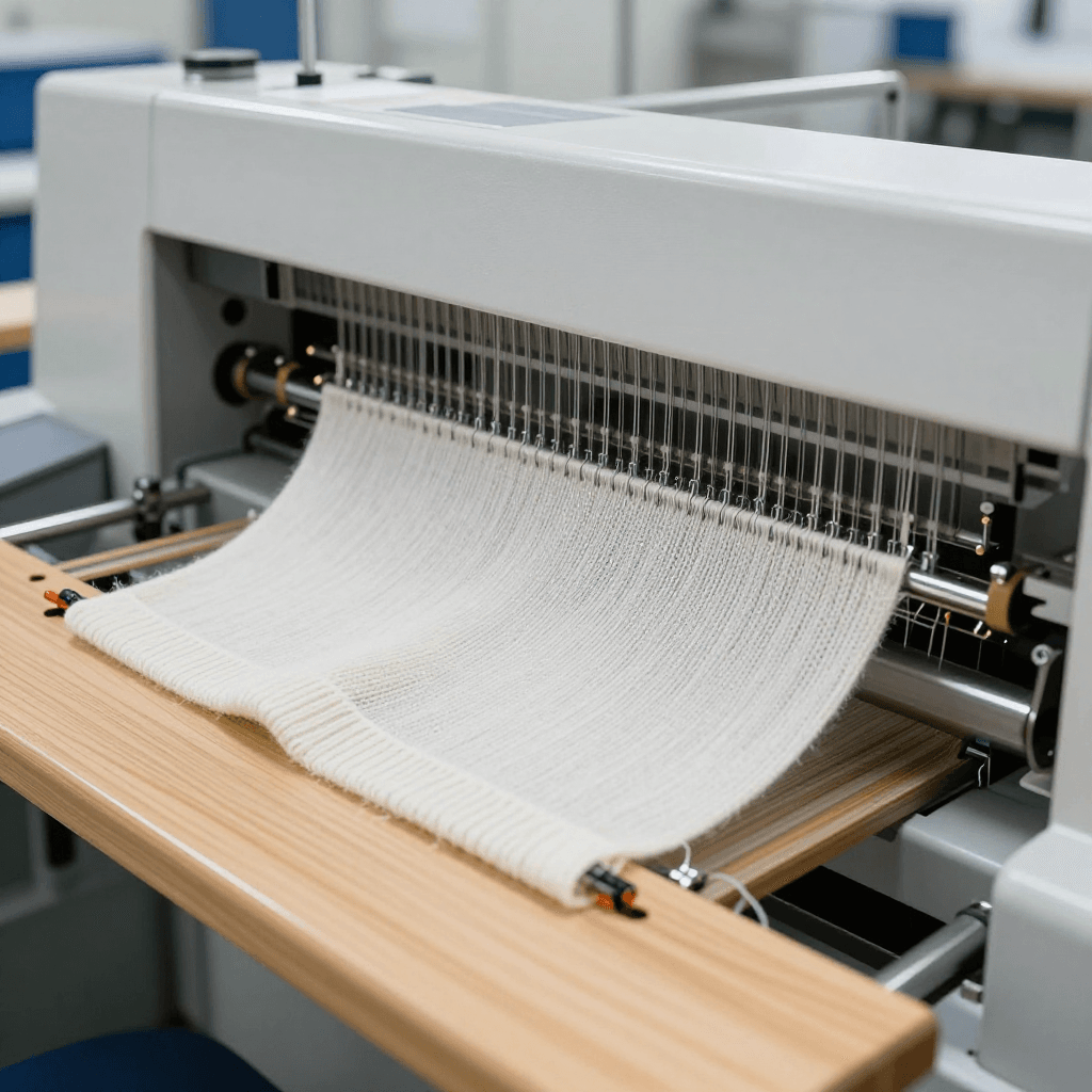 The Future of Zero-Waste Manufacturing