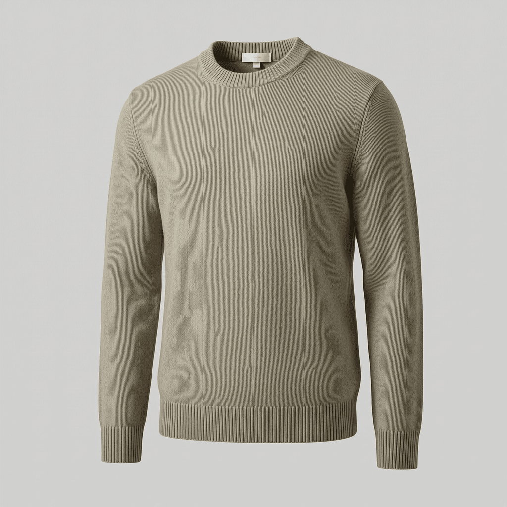 garment manufacturing