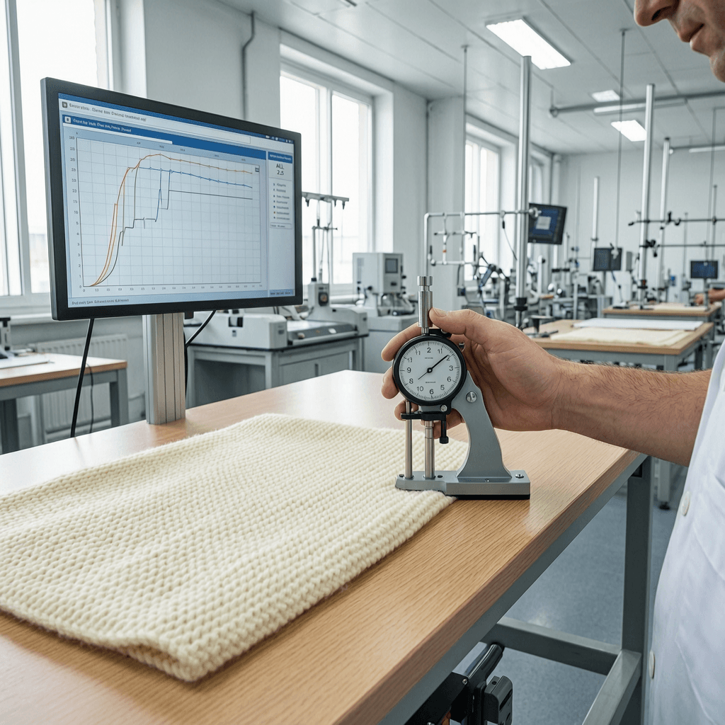 How to Audit Your Supplier’s Compliance Standards