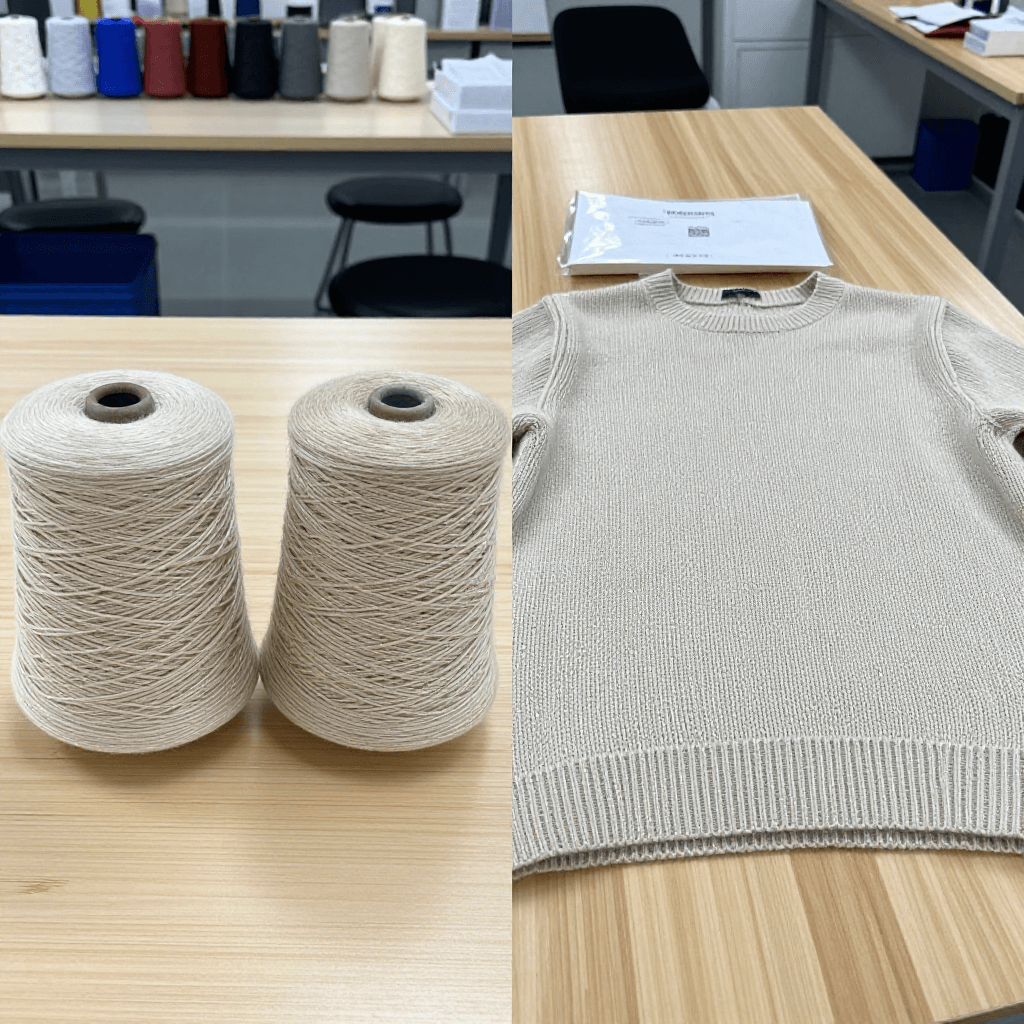 How We Handled a Rapid-Launch Apparel Project