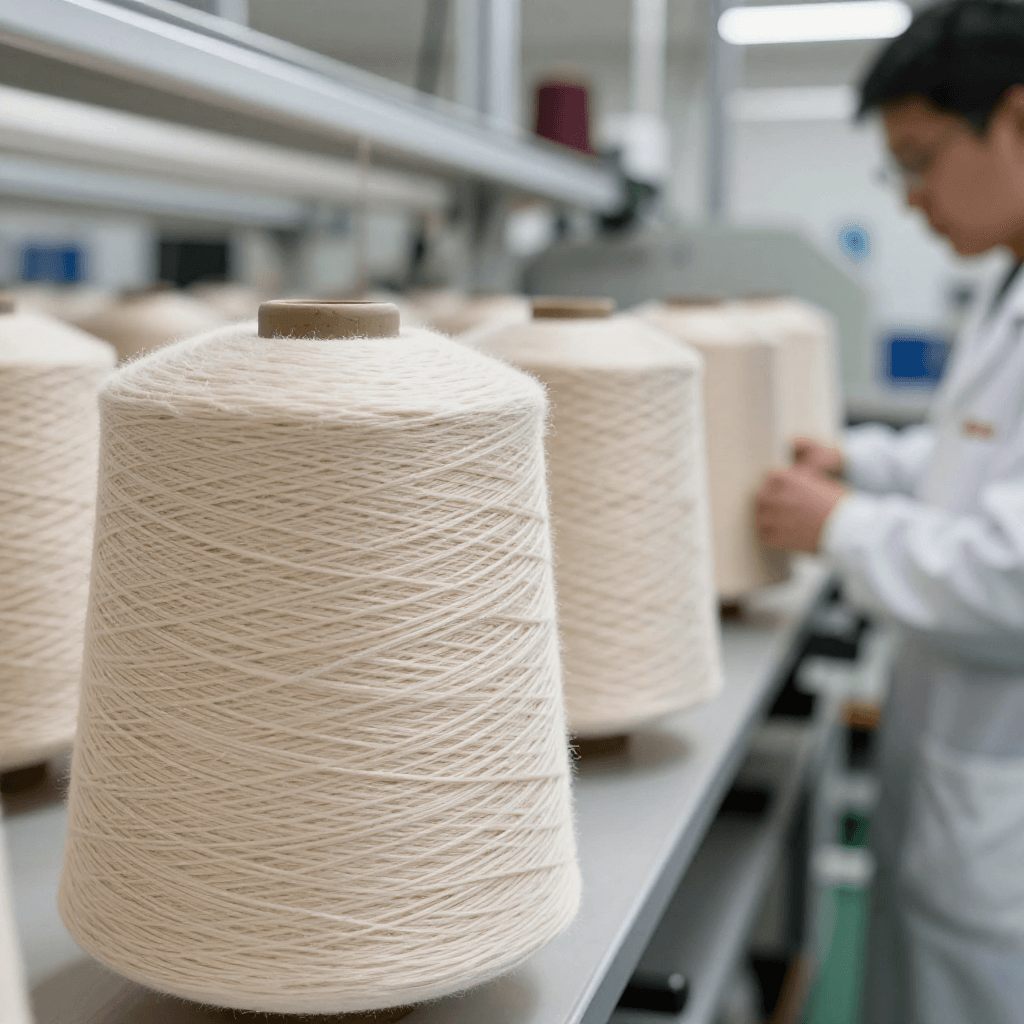 Lessons from Our Largest OEM Apparel Launch