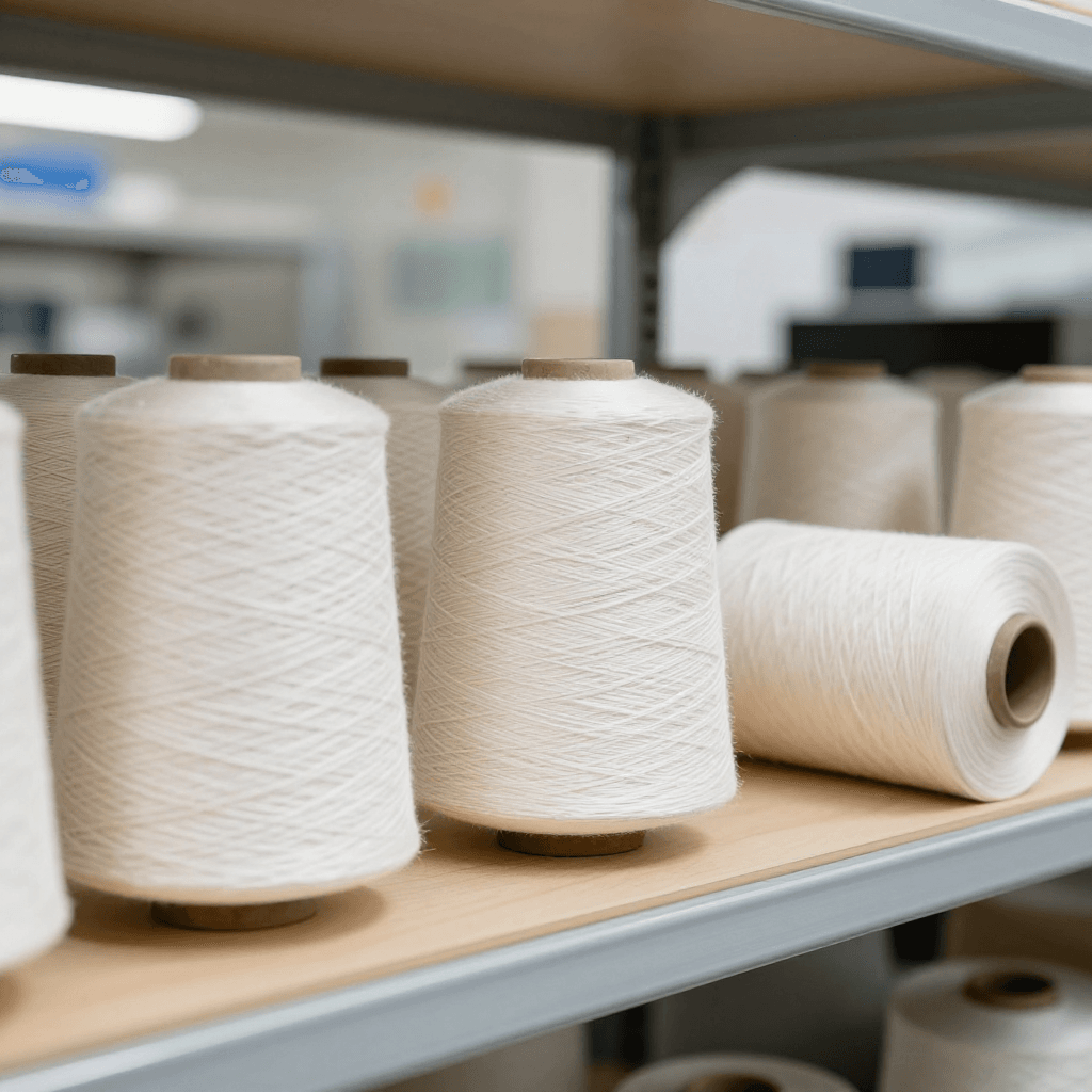 Creating a Sustainable Supply Chain Partnership