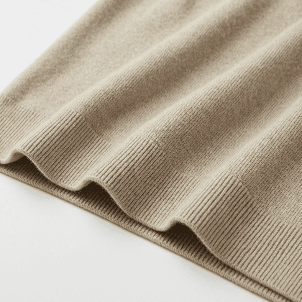 garment manufacturing