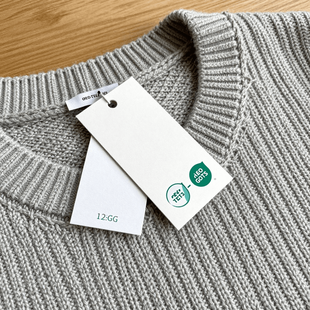 Navigating Regulatory Standards for Textile Exports