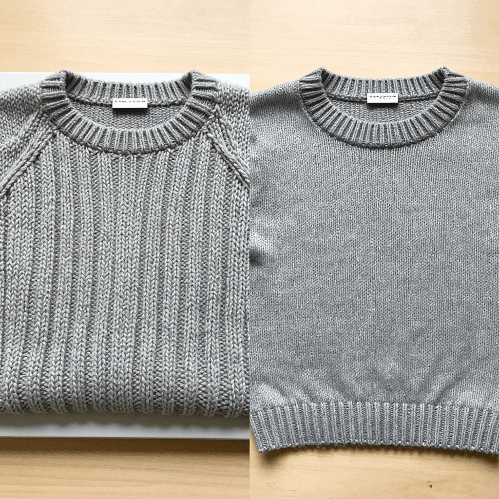 Improving Production Efficiency for Fashion Startups