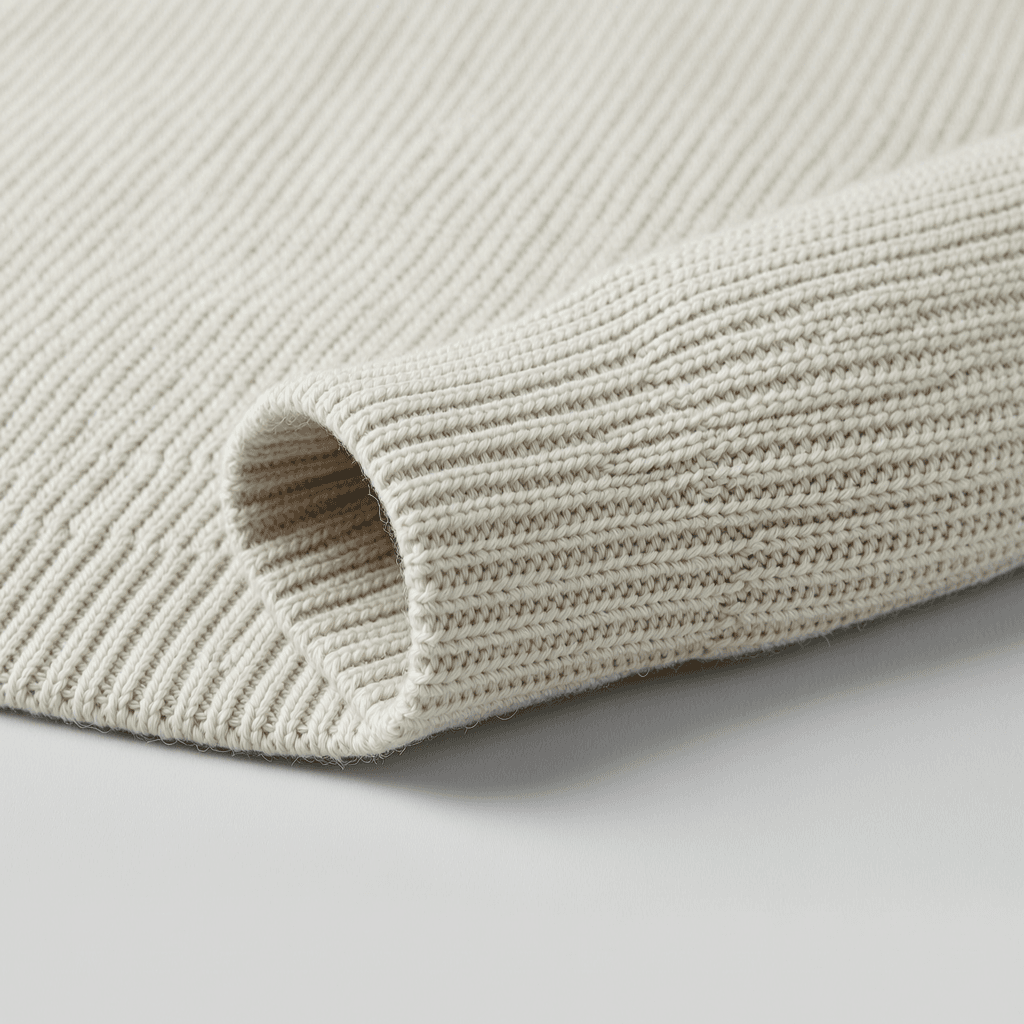garment manufacturing
