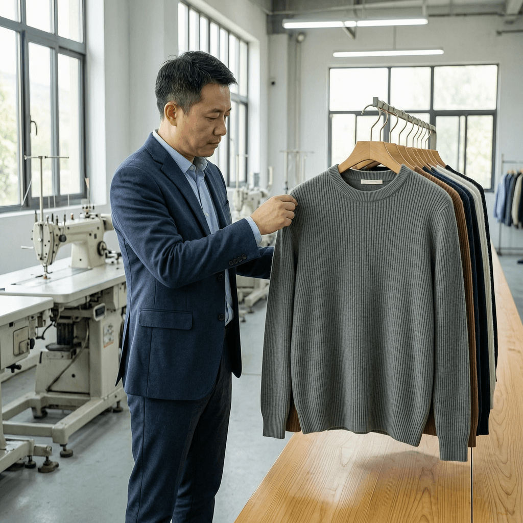 The Benefits of Localized Sourcing in Dongguan